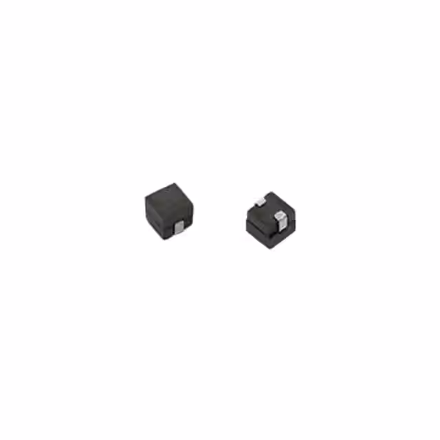 FP0404R1-R065-R Eaton - Electronics Division  Fixed Inductors